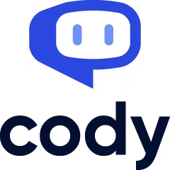 Cody icon